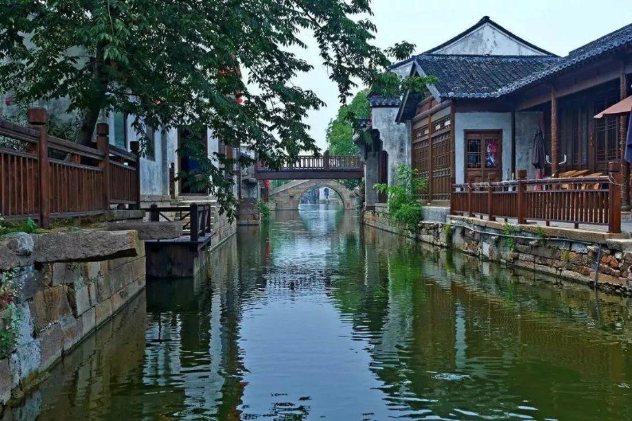 周风虢韵——建在西周虢国墓地遗址上的虢国博物馆（上）